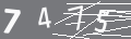 capsa